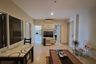 1 Bedroom Condo for rent in Life @ Sathorn 10, Silom, Bangkok near BTS Chong Nonsi