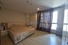 1 Bedroom Condo for rent in Life @ Sathorn 10, Silom, Bangkok near BTS Chong Nonsi