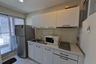 1 Bedroom Condo for rent in Life @ Sathorn 10, Silom, Bangkok near BTS Chong Nonsi