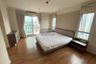 2 Bedroom Condo for rent in Lumpini Place Rama IX - Ratchada, Huai Khwang, Bangkok near MRT Phra Ram 9