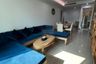 2 Bedroom Condo for rent in Supalai Elite Phayathai, Thanon Phaya Thai, Bangkok near BTS Phaya Thai