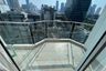 2 Bedroom Condo for rent in Supalai Elite Phayathai, Thanon Phaya Thai, Bangkok near BTS Phaya Thai