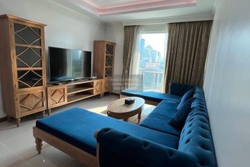2 Bedroom Condo for rent in Supalai Elite Phayathai, Thanon Phaya Thai, Bangkok near BTS Phaya Thai