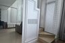 1 Bedroom Condo for rent in Knightsbridge Prime Sathorn, Thung Wat Don, Bangkok near BTS Chong Nonsi