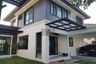 4 Bedroom House for rent in Mantana Bangna Km.7, Bang Kaeo, Samut Prakan
