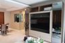 4 Bedroom House for rent in Mantana Bangna Km.7, Bang Kaeo, Samut Prakan