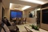 4 Bedroom House for rent in Mantana Bangna Km.7, Bang Kaeo, Samut Prakan