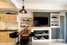 2 Bedroom Townhouse for rent in Indy Bangna km.7, Bang Kaeo, Samut Prakan