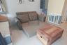 2 Bedroom Townhouse for rent in Indy Bangna km.7, Bang Kaeo, Samut Prakan