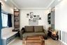 2 Bedroom Townhouse for rent in Indy Bangna km.7, Bang Kaeo, Samut Prakan