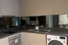 1 Bedroom Condo for rent in Craft Ploenchit, Lumpini, Bangkok near BTS Ploen Chit