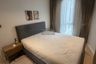 1 Bedroom Condo for rent in Craft Ploenchit, Lumpini, Bangkok near BTS Ploen Chit