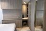 1 Bedroom Condo for rent in Craft Ploenchit, Lumpini, Bangkok near BTS Ploen Chit