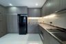3 Bedroom Condo for rent in Art @ Thonglor 25, Khlong Tan Nuea, Bangkok near BTS Thong Lo