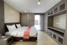 3 Bedroom Condo for rent in Art @ Thonglor 25, Khlong Tan Nuea, Bangkok near BTS Thong Lo