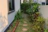 4 Bedroom Townhouse for rent in Kanasiri Salaya - Pinklao, Sala Klang, Nonthaburi