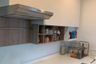 4 Bedroom Townhouse for rent in Kanasiri Salaya - Pinklao, Sala Klang, Nonthaburi