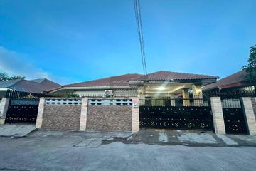 3 Bedroom House for rent in Nong Prue, Chonburi