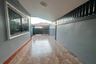 3 Bedroom House for rent in Nong Prue, Chonburi