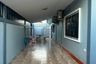 3 Bedroom House for rent in Nong Prue, Chonburi