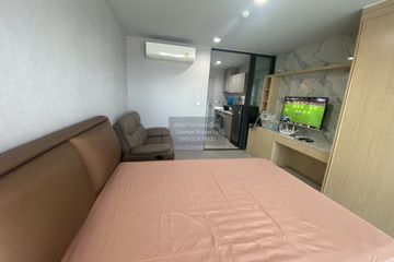 1 Bedroom Condo for rent in Life Ladprao, Chom Phon, Bangkok near BTS Ladphrao Intersection