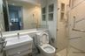 1 Bedroom Condo for rent in Life Ladprao, Chom Phon, Bangkok near BTS Ladphrao Intersection