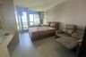 1 Bedroom Condo for rent in Life Ladprao, Chom Phon, Bangkok near BTS Ladphrao Intersection