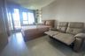1 Bedroom Condo for rent in Life Ladprao, Chom Phon, Bangkok near BTS Ladphrao Intersection