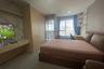 1 Bedroom Condo for rent in Life Ladprao, Chom Phon, Bangkok near BTS Ladphrao Intersection