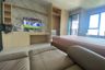 1 Bedroom Condo for rent in Life Ladprao, Chom Phon, Bangkok near BTS Ladphrao Intersection