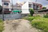 2 Bedroom House for rent in Saphan Song, Bangkok near MRT Chok Chai 4