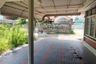 2 Bedroom House for rent in Saphan Song, Bangkok near MRT Chok Chai 4