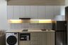 3 Bedroom Townhouse for rent in Villaggio 2 Srinakarin-Bangna, Bang Kaeo, Samut Prakan
