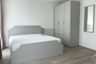 3 Bedroom Townhouse for rent in Villaggio 2 Srinakarin-Bangna, Bang Kaeo, Samut Prakan