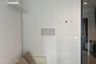 1 Bedroom Condo for rent in IDEO New Rama 9, Hua Mak, Bangkok near Airport Rail Link Ramkhamhaeng