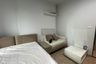 1 Bedroom Condo for rent in IDEO New Rama 9, Hua Mak, Bangkok near Airport Rail Link Ramkhamhaeng