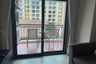 2 Bedroom Condo for rent in Venetian Signature Condo Resort Pattaya, Na Jomtien, Chonburi
