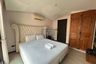 2 Bedroom Condo for rent in Venetian Signature Condo Resort Pattaya, Na Jomtien, Chonburi