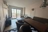 2 Bedroom Condo for rent in Venetian Signature Condo Resort Pattaya, Na Jomtien, Chonburi