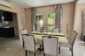 3 Bedroom House for rent in The Plant Pattanakarn, Suan Luang, Bangkok