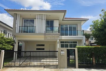 3 Bedroom House for rent in The Plant Pattanakarn, Suan Luang, Bangkok