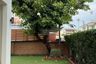 3 Bedroom House for rent in The Plant Pattanakarn, Suan Luang, Bangkok