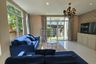 3 Bedroom House for rent in The Plant Pattanakarn, Suan Luang, Bangkok