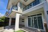 3 Bedroom House for rent in The Plant Pattanakarn, Suan Luang, Bangkok