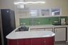 3 Bedroom House for rent in T.W. Garden Hill, Na Jomtien, Chonburi