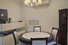 3 Bedroom House for rent in T.W. Garden Hill, Na Jomtien, Chonburi