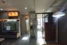 2 Bedroom Condo for rent in The Room Sathorn-St.Louis, Yan Nawa, Bangkok