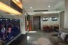 2 Bedroom Condo for rent in The Room Sathorn-St.Louis, Yan Nawa, Bangkok