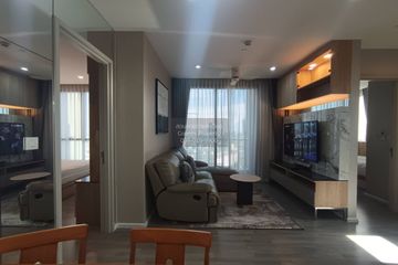 2 Bedroom Condo for rent in The Room Sathorn-St.Louis, Yan Nawa, Bangkok