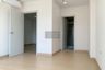 1 Bedroom Condo for rent in Supalai Veranda Ramkhamhaeng, Hua Mak, Bangkok near Airport Rail Link Ramkhamhaeng